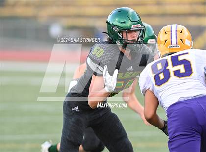 Thumbnail 3 in Escalon @ Sonora photogallery.