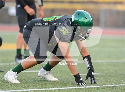 Thumbnail 1 in Escalon @ Sonora photogallery.