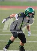 Photo from the gallery "Escalon @ Sonora"