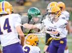 Photo from the gallery "Escalon @ Sonora"