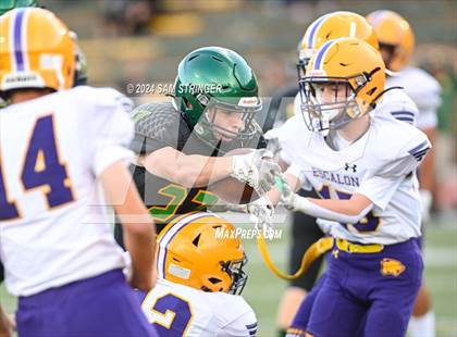 Thumbnail 1 in Escalon @ Sonora photogallery.