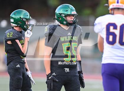 Thumbnail 2 in Escalon @ Sonora photogallery.
