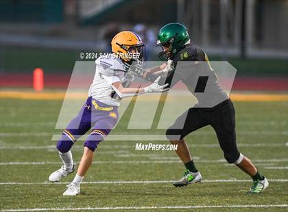 Thumbnail 3 in Escalon @ Sonora photogallery.