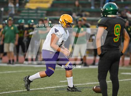 Thumbnail 2 in Escalon @ Sonora photogallery.