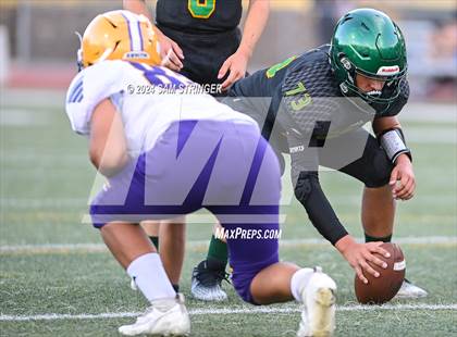 Thumbnail 3 in Escalon @ Sonora photogallery.