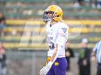 Photo from the gallery "Escalon @ Sonora"