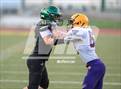 Photo from the gallery "Escalon @ Sonora"