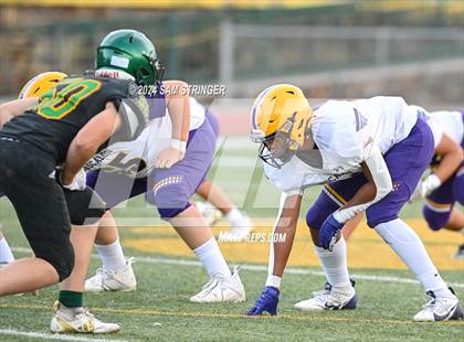 Thumbnail 3 in Escalon @ Sonora photogallery.