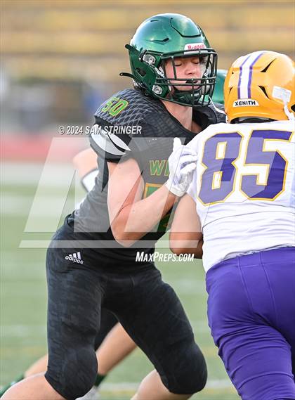 Thumbnail 2 in Escalon @ Sonora photogallery.