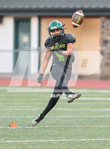 Thumbnail 2 in Escalon @ Sonora photogallery.