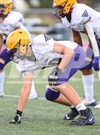 Photo from the gallery "Escalon @ Sonora"
