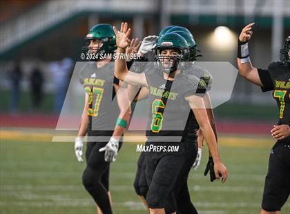 Thumbnail 1 in Escalon @ Sonora photogallery.
