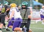 Photo from the gallery "Escalon @ Sonora"
