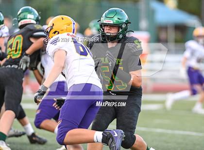 Thumbnail 2 in Escalon @ Sonora photogallery.