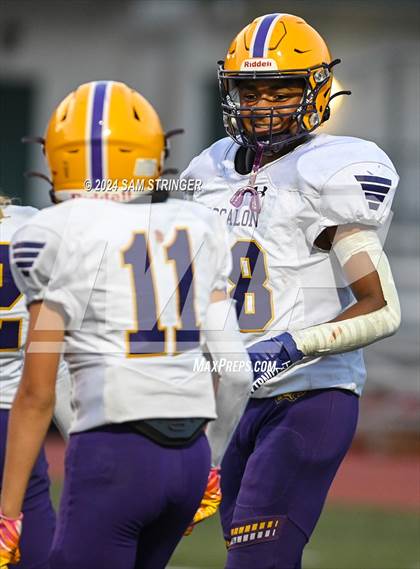 Thumbnail 1 in Escalon @ Sonora photogallery.