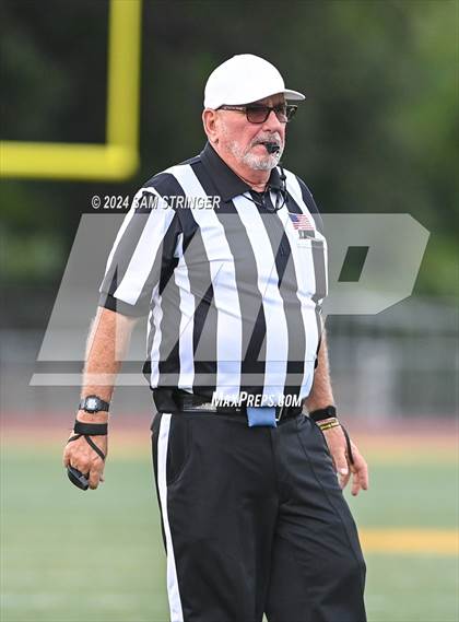 Thumbnail 2 in Escalon @ Sonora photogallery.