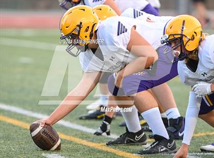 Thumbnail 2 in Escalon @ Sonora photogallery.