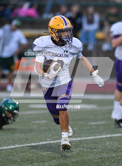 Thumbnail 1 in Escalon @ Sonora photogallery.