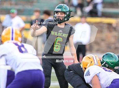 Thumbnail 2 in Escalon @ Sonora photogallery.