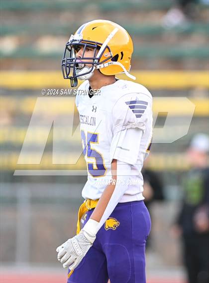 Thumbnail 3 in Escalon @ Sonora photogallery.