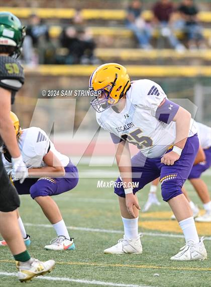 Thumbnail 2 in Escalon @ Sonora photogallery.