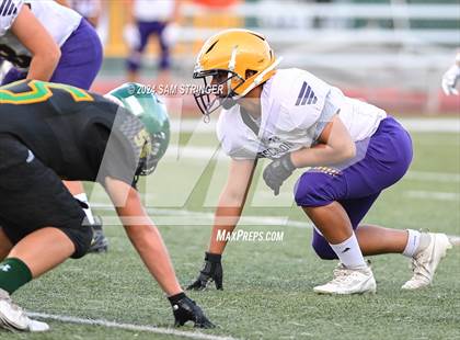 Thumbnail 2 in Escalon @ Sonora photogallery.
