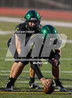 Photo from the gallery "Escalon @ Sonora"