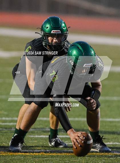 Thumbnail 2 in Escalon @ Sonora photogallery.