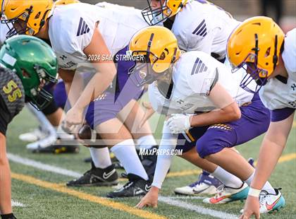 Thumbnail 3 in Escalon @ Sonora photogallery.