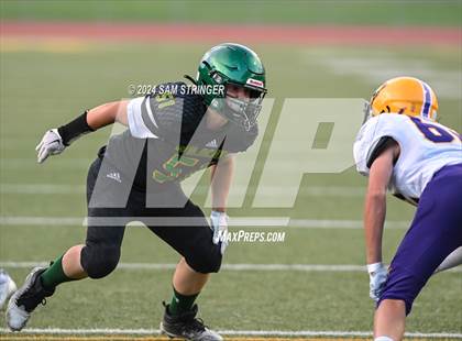 Thumbnail 3 in Escalon @ Sonora photogallery.
