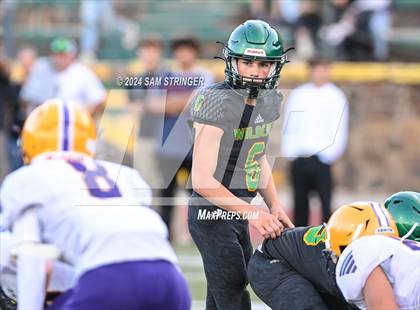 Thumbnail 1 in Escalon @ Sonora photogallery.