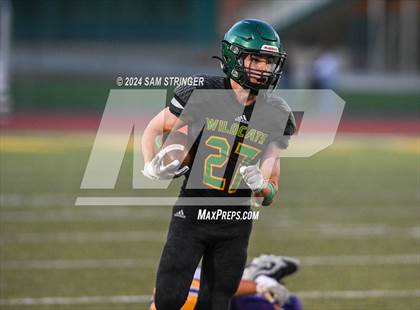 Thumbnail 1 in Escalon @ Sonora photogallery.