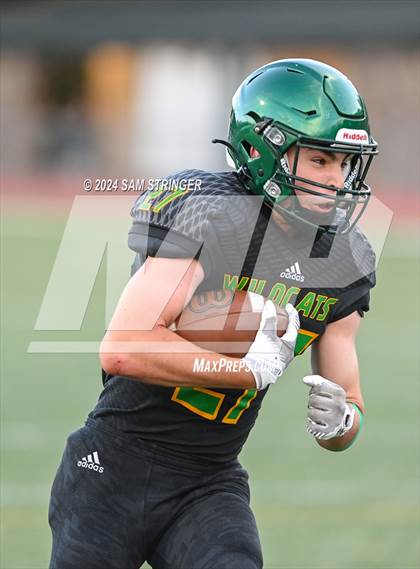 Thumbnail 1 in Escalon @ Sonora photogallery.
