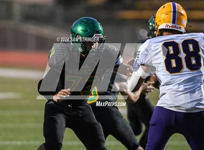Thumbnail 1 in Escalon @ Sonora photogallery.