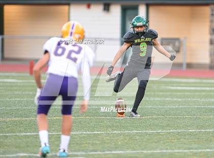 Thumbnail 2 in Escalon @ Sonora photogallery.