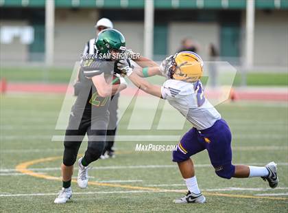 Thumbnail 1 in Escalon @ Sonora photogallery.