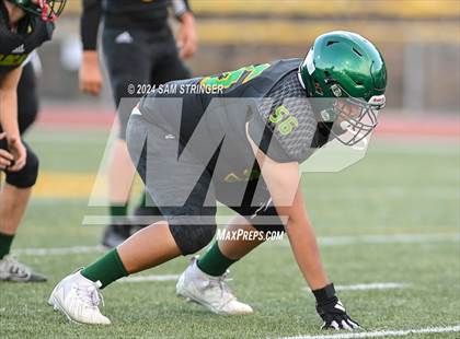 Thumbnail 2 in Escalon @ Sonora photogallery.