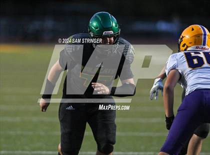 Thumbnail 1 in Escalon @ Sonora photogallery.