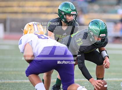 Thumbnail 1 in Escalon @ Sonora photogallery.