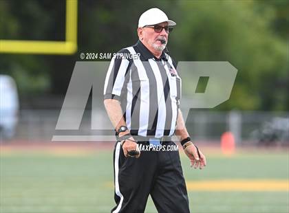 Thumbnail 1 in Escalon @ Sonora photogallery.