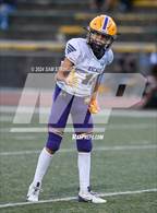 Photo from the gallery "Escalon @ Sonora"