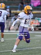 Photo from the gallery "Escalon @ Sonora"