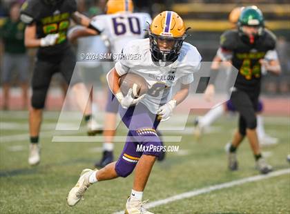 Thumbnail 3 in Escalon @ Sonora photogallery.
