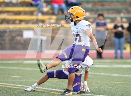 Thumbnail 1 in Escalon @ Sonora photogallery.