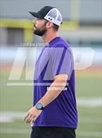 Photo from the gallery "Escalon @ Sonora"