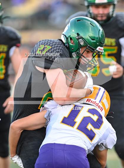 Thumbnail 3 in Escalon @ Sonora photogallery.