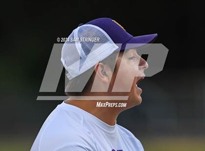 Thumbnail 2 in Escalon @ Sonora photogallery.