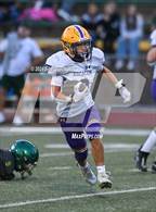 Photo from the gallery "Escalon @ Sonora"