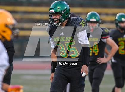 Thumbnail 1 in Escalon @ Sonora photogallery.