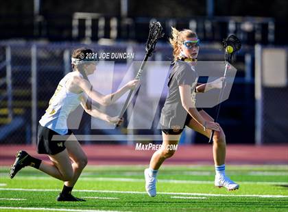 Thumbnail 1 in JSerra Catholic @ Capistrano Valley photogallery.